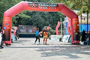 BIB: 
                            <button type="button" onclick="openModal(25182275)" class="btn btn-primary btn-sm float-right btn-popup" data-toggle="modal" data-target=".modal-high-quality">
                        <i class="fas fa-shopping-cart"></i> Add to Cart
                    </button>
                                            <button type="button" onclick="isThisMe(25182275, true)" class="btn btn-success btn-sm float-right btn-popup btn-isme hidden" data-toggle="tooltip" data-placement="bottom" title="นี่คือรูปของคุณใช่ไหม คลิกที่นี่เพื่อเอาเข้าอัลบั้ม">
                        <i class="fas fa-plus"></i> Add to album
                    </button>
                    <button type="button" onclick="isThisMe(25182275, false)" class="btn btn-warning btn-sm float-right btn-popup btn-isnotme hidden">
                        <i class="fas fa-ban"></i> Remove from album
                    </button>